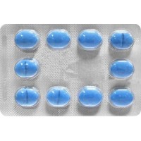 Generico Viagra Super Active 100 mg